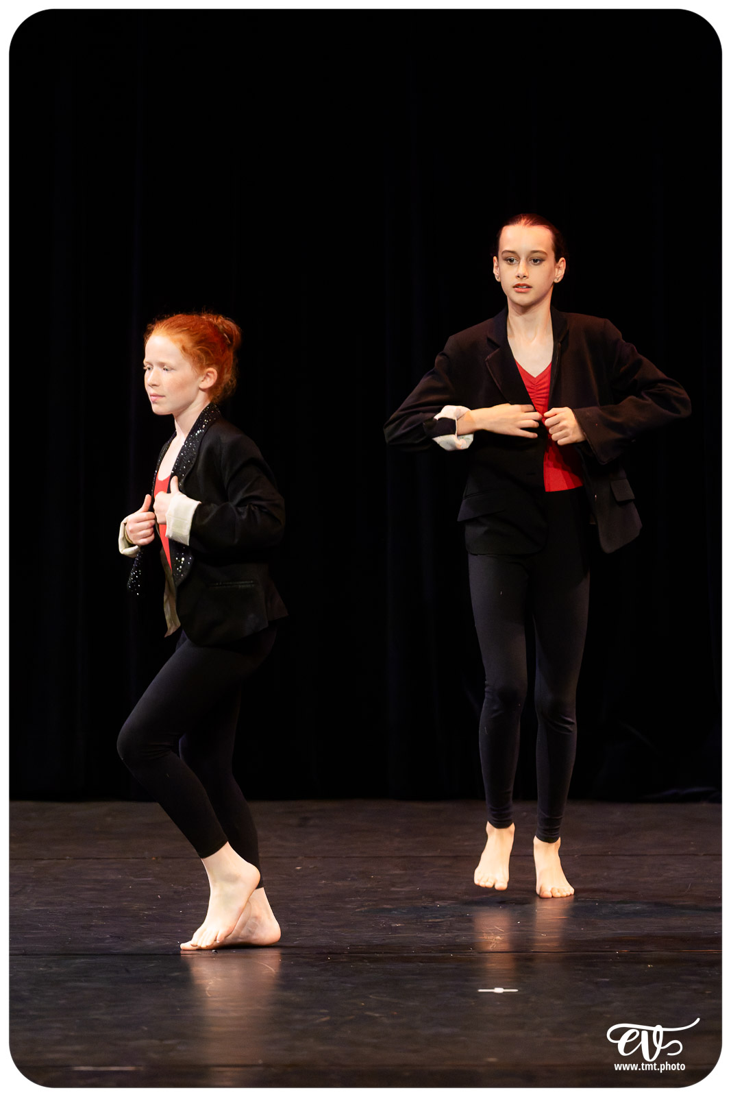 ECOLE DE DANSE CÉCILE ADAMOW